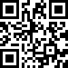 https://isna.ir/xd43Y8