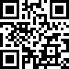 https://isna.ir/xdMHCZ