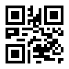 isna.ir/xdVk5B