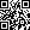 https://isna.ir/xdDYJL
