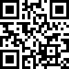 https://isna.ir/xcX5YH