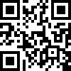 https://isna.ir/xdWtG9