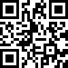 https://isna.ir/xdPnXw