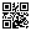 isna.ir/xdTXkH