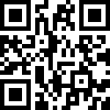 https://isna.ir/xdhczx