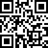 https://isna.ir/xdX5CJ