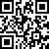 https://isna.ir/xcYTJ4
