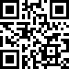 https://isna.ir/xdX9Hb