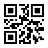 isna.ir/xdHfq5