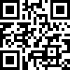 https://isna.ir/xdQjfC