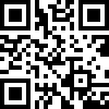 https://isna.ir/xd5gWS