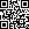 https://isna.ir/xcYMrB