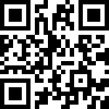 https://isna.ir/xdJCcY