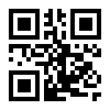 isna.ir/xdTTr7