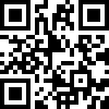 https://isna.ir/xdDC9G