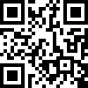 https://isna.ir/xdK598