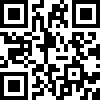 https://isna.ir/xdPLRQ