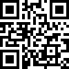 https://isna.ir/xdVbK9
