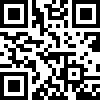 https://isna.ir/xdVw6H