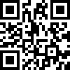 https://isna.ir/xdVcxP