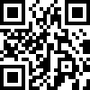 https://isna.ir/xdKfdC