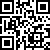 https://isna.ir/xd2STX