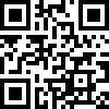 https://isna.ir/xdGYcd