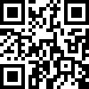 https://isna.ir/xdRp87