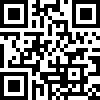 https://isna.ir/xdRWfL