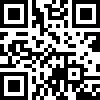https://isna.ir/xdDBzk