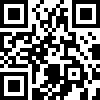 https://isna.ir/xdPK2V