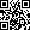 https://isna.ir/x7RQpB