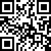 https://isna.ir/xdFSVX