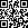https://isna.ir/xdJB2Z