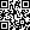 https://isna.ir/xdQNSc