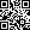 https://isna.ir/xdKBLV