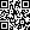 https://isna.ir/xdGKFm