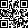 https://isna.ir/xdJFvv