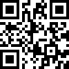 https://isna.ir/xd4D8x