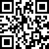 https://isna.ir/xdQNBc