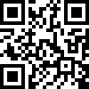 https://isna.ir/xdF4pP