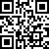 https://isna.ir/xdQsdH