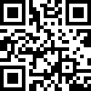 https://isna.ir/xd2GQN