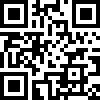 https://isna.ir/xdHBdV