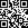 https://isna.ir/xdTq7T