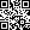https://isna.ir/xdVCNQ
