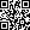 https://isna.ir/xdN8pv