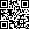 https://isna.ir/xdKHHm