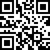 https://isna.ir/xdWdKS