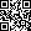 https://isna.ir/xdWh5H